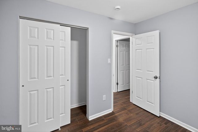 474 SAINT MARY ST, Burlington, NJ 08016