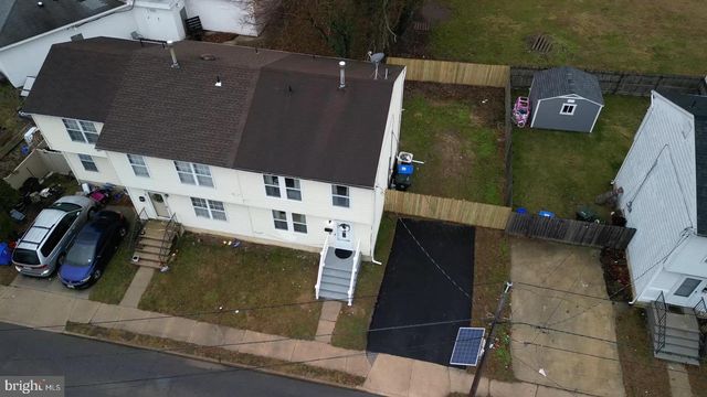 474 SAINT MARY ST, Burlington, NJ 08016