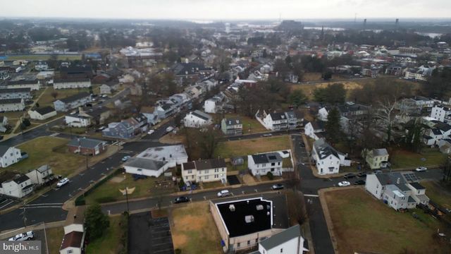 474 SAINT MARY ST, Burlington, NJ 08016