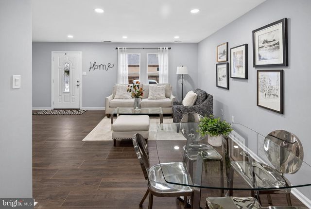 474 SAINT MARY ST, Burlington, NJ 08016