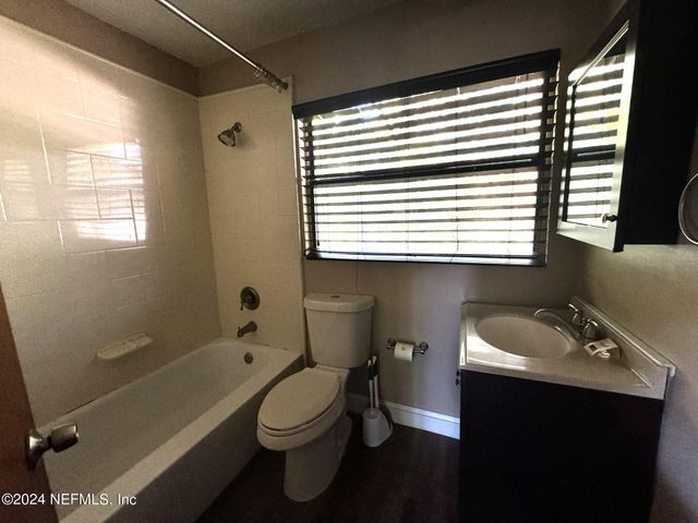 2611 GREEN Street, Jacksonville, FL 32204