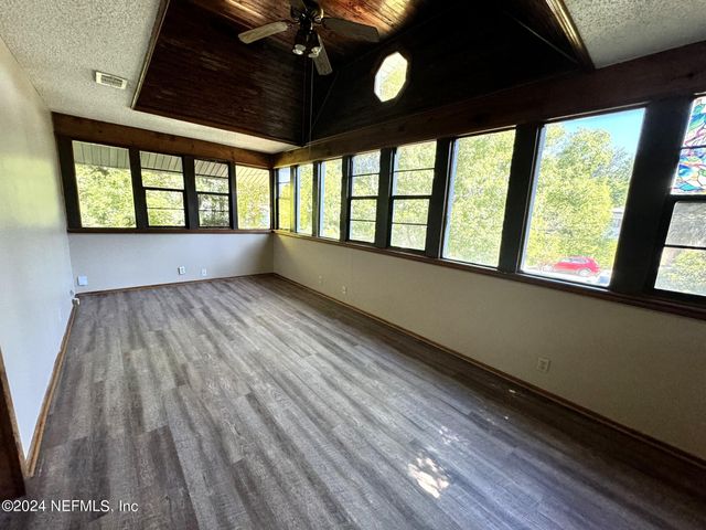 2611 GREEN Street, Jacksonville, FL 32204