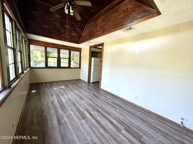 2611 GREEN Street, Jacksonville, FL 32204