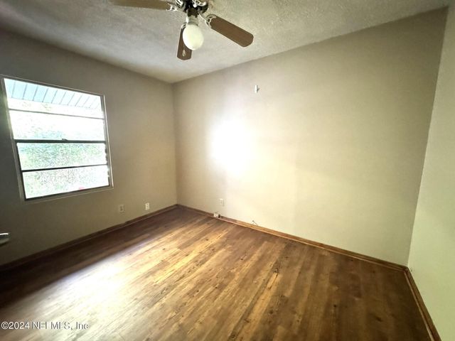 2611 GREEN Street, Jacksonville, FL 32204