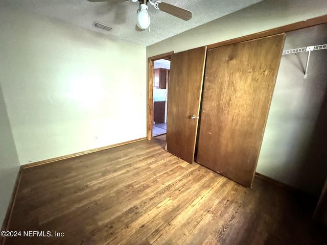 2611 GREEN Street, Jacksonville, FL 32204