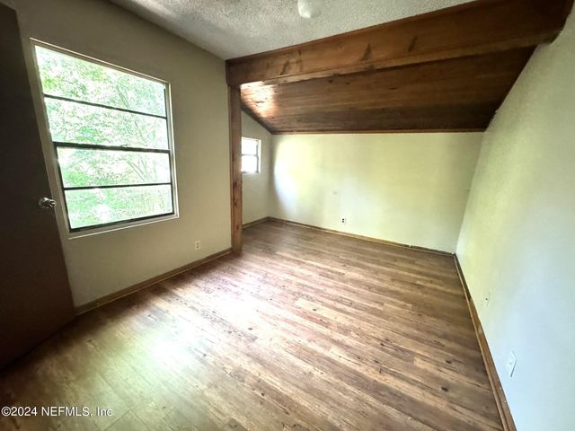 2611 GREEN Street, Jacksonville, FL 32204