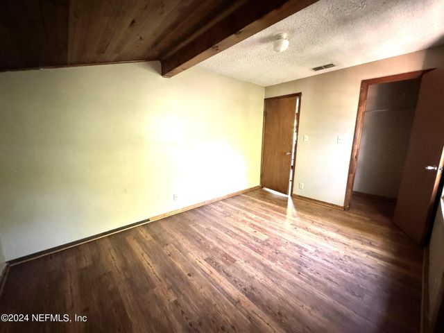 2611 GREEN Street, Jacksonville, FL 32204