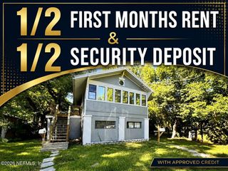 2611 GREEN Street, Jacksonville, FL 32204