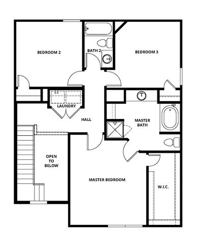 8420 Fort Benton Drive, Ponder, TX 76259