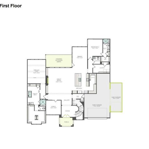 91 James Estates Drive, Fulshear, TX 77441