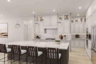 91 James Estates Drive, Fulshear, TX 77441