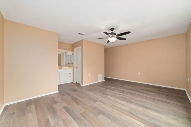 14250 Laffite Drive, Cypress, TX 77429