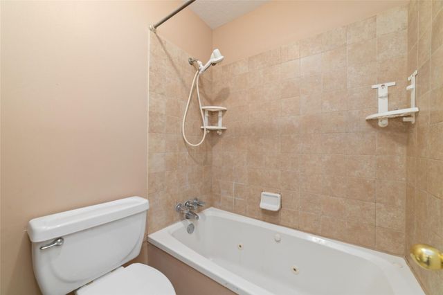 14250 Laffite Drive, Cypress, TX 77429