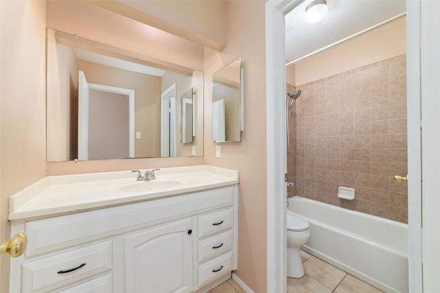 14250 Laffite Drive, Cypress, TX 77429