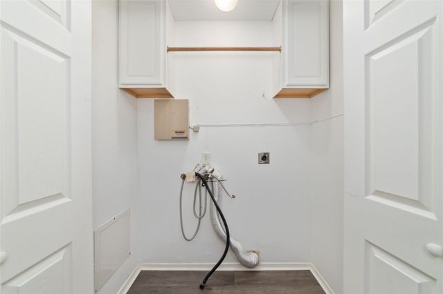 14250 Laffite Drive, Cypress, TX 77429