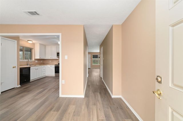 14250 Laffite Drive, Cypress, TX 77429