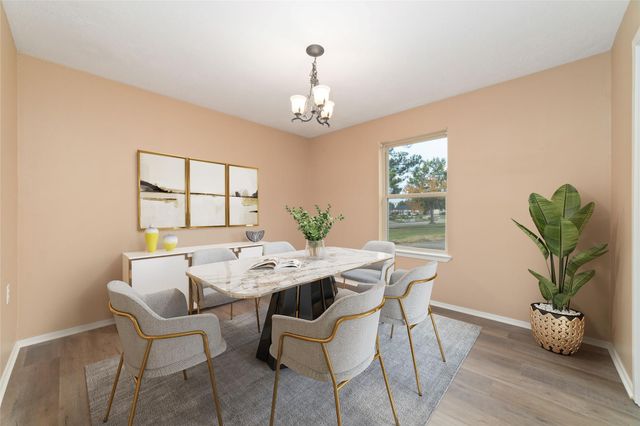 14250 Laffite Drive, Cypress, TX 77429