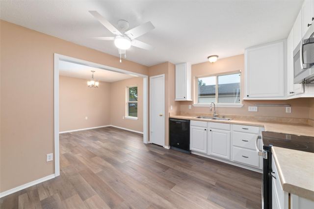 14250 Laffite Drive, Cypress, TX 77429