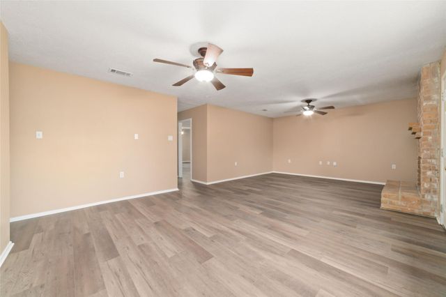 14250 Laffite Drive, Cypress, TX 77429