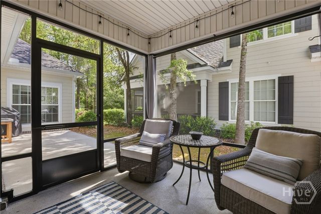440 Ridgewood Park Drive S, Richmond Hill, GA 31324