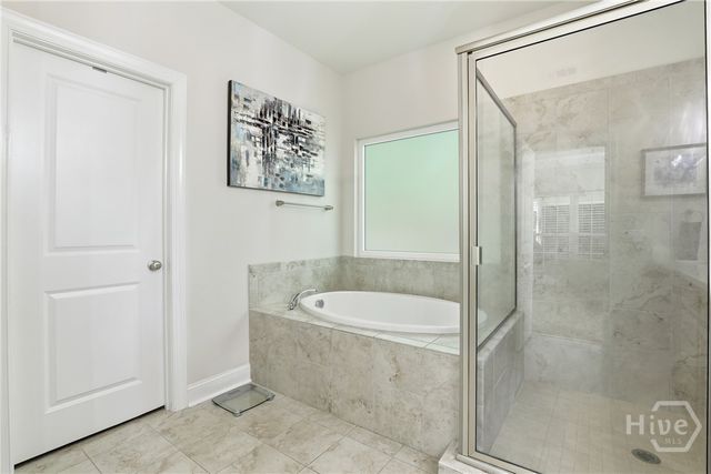 440 Ridgewood Park Drive S, Richmond Hill, GA 31324