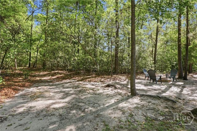 440 Ridgewood Park Drive S, Richmond Hill, GA 31324