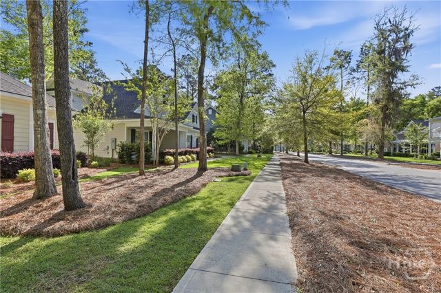 440 Ridgewood Park Drive S, Richmond Hill, GA 31324