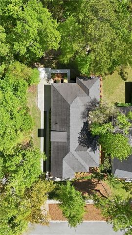 440 Ridgewood Park Drive S, Richmond Hill, GA 31324