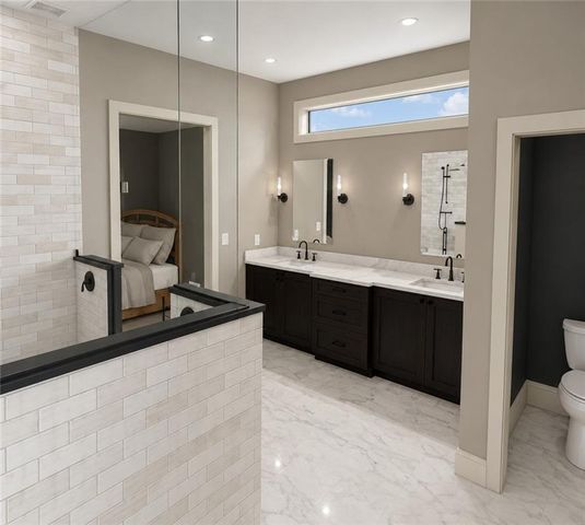 7106 W 185th Terrace, Overland Park, KS 66085