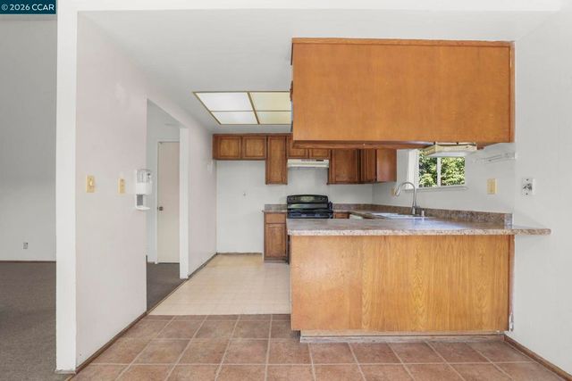 101 Flame Dr, Pacheco, CA 94553