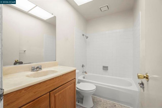 101 Flame Dr, Pacheco, CA 94553
