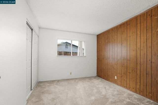 101 Flame Dr, Pacheco, CA 94553