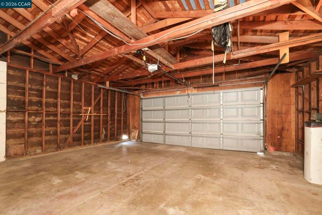 101 Flame Dr, Pacheco, CA 94553