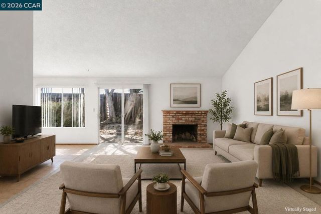101 Flame Dr, Pacheco, CA 94553