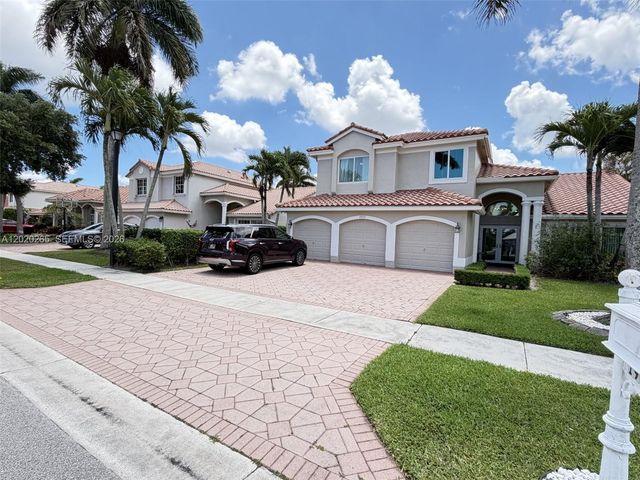 19432 Preserve Dr, Boca Raton, FL 33498