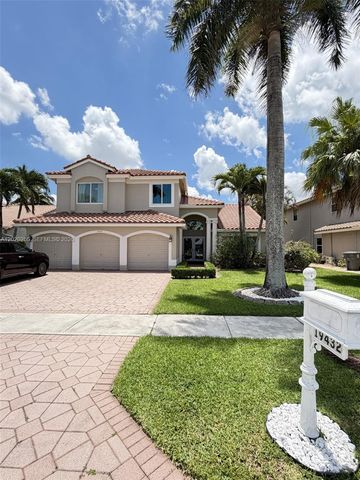 19432 Preserve Dr, Boca Raton, FL 33498