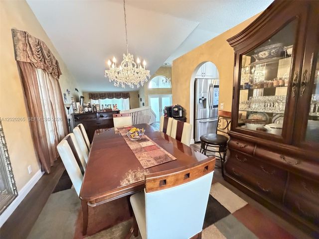 19432 Preserve Dr, Boca Raton, FL 33498