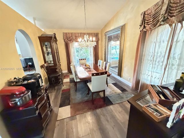 19432 Preserve Dr, Boca Raton, FL 33498
