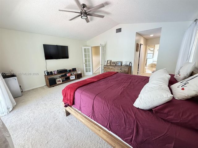 19432 Preserve Dr, Boca Raton, FL 33498