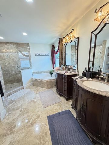 19432 Preserve Dr, Boca Raton, FL 33498