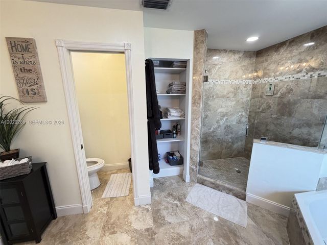 19432 Preserve Dr, Boca Raton, FL 33498