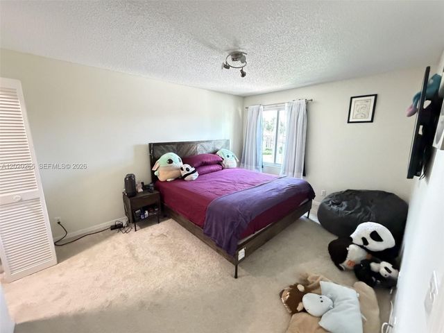 19432 Preserve Dr, Boca Raton, FL 33498