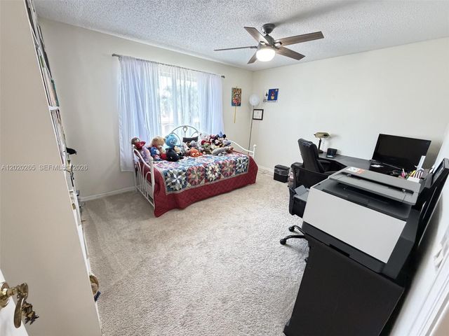 19432 Preserve Dr, Boca Raton, FL 33498