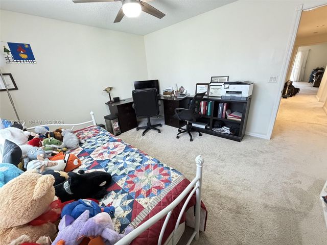19432 Preserve Dr, Boca Raton, FL 33498