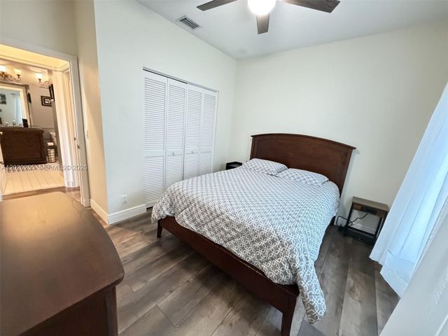 19432 Preserve Dr, Boca Raton, FL 33498