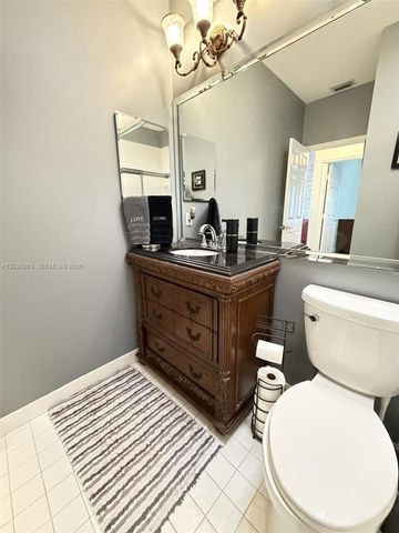 19432 Preserve Dr, Boca Raton, FL 33498