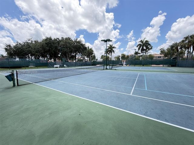 19432 Preserve Dr, Boca Raton, FL 33498