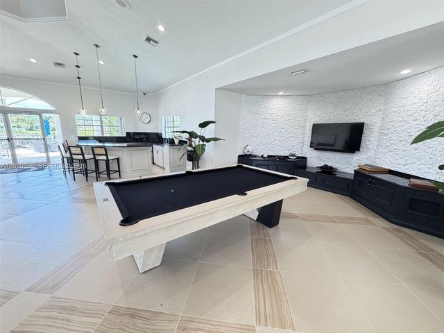 19432 Preserve Dr, Boca Raton, FL 33498