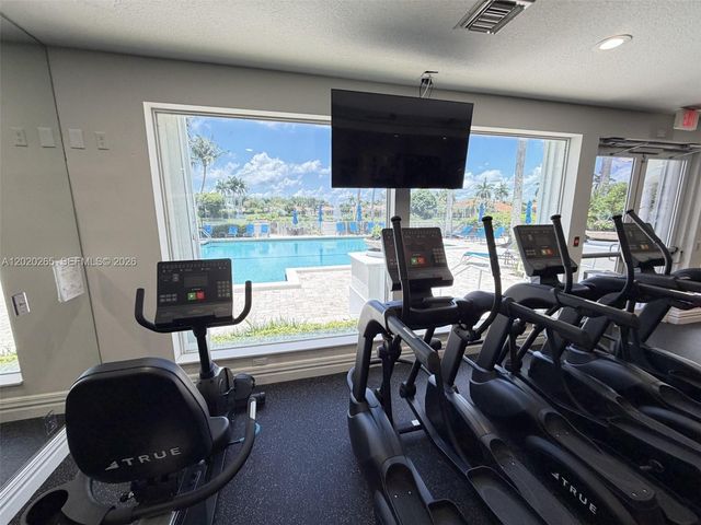 19432 Preserve Dr, Boca Raton, FL 33498