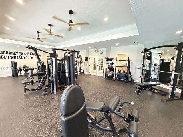 19432 Preserve Dr, Boca Raton, FL 33498